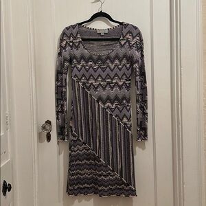 MISSONI Dress Authentic